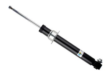 Bilstein B4 Replacement Schokdemper | Bmw | 6 Gran Coupe (F0, Verzenden, Nieuw