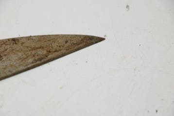 KATANA  Sujihiki ,  Gyuto ,  Usuba - Keukenmes -