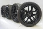 Audi A5 S5 B9 18 inch velgen Hankook Zomerbanden Origineel, Auto-onderdelen, Ophalen of Verzenden, Nieuw