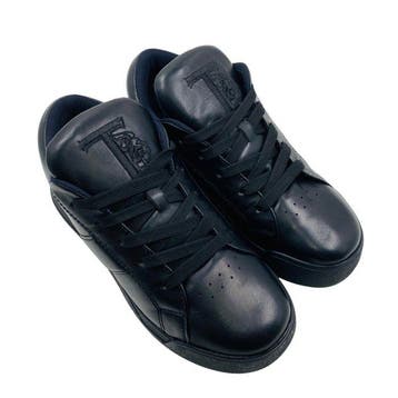 Tods - Sneakers - Maat: EU 40 - Nieuw met tags, Nieuw