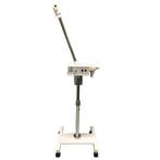 Herbal Twister Vapozone met Borstelapparaat (Vapozones), Verzenden, Nieuw, Overige typen