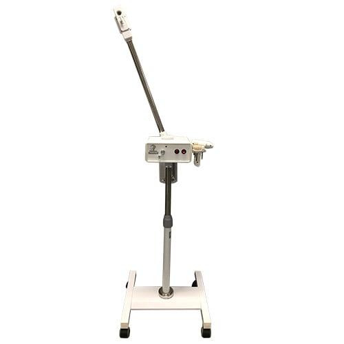 Herbal Twister Vapozone met Borstelapparaat (Vapozones), Electroménager, Équipement de Soins personnels, Envoi