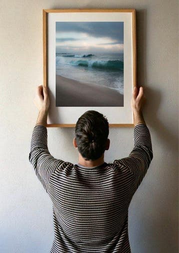 J. Alves-Vieira - A smooth sea never made a skilled sailor