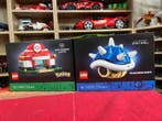 Lego Set - Pokémon, Super Mario - LEGO 40911 Mini Pokémon, Nieuw