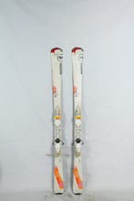 Refurbished - Ski - Rossignol Famous 2 - 156, Ophalen of Verzenden, Ski's