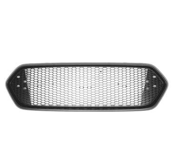 CALANDRE FORD TRANSIT CUSTOM 18-, Verzenden, Nieuw