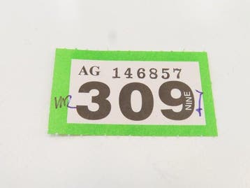 LGB G - 50610 - Modeltreinlandschap (1) - Brugkavel met, Nieuw