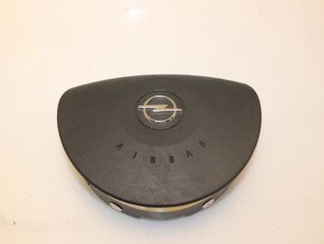 Airbag links (Stuur) Opel Meriva O98502, Nieuw