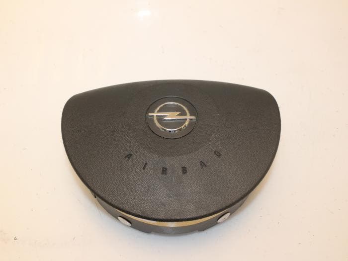 Airbag links (Stuur) Opel Meriva O98502, Auto-onderdelen, Interieur en Bekleding