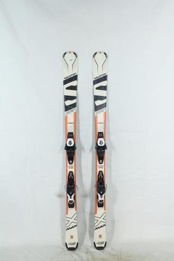 Salomon Xmax xr - 155, Verzenden, Nieuw