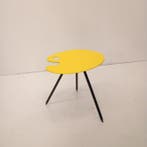 Bois Manu - Lucien De Roeck - Bijzettafel - palette pic-nic