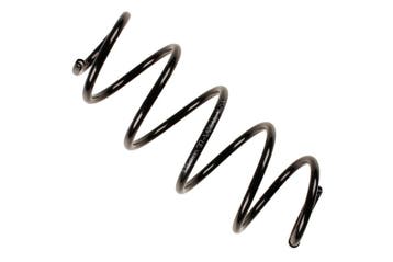 Bilstein B3 Replacement Springs Chassisveer | Ford |  IKON V, Verzenden, Nieuw