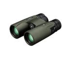 Vortex Viper HD 10x50 verrekijker, Ophalen of Verzenden, Nieuw