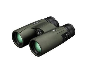 Vortex Viper HD 10x50 verrekijker, Ophalen of Verzenden, Nieuw