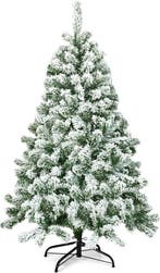 2dekans | Coast Kerstboom (Besneeuwd) - 630 Dichte, Diversen, Ophalen of Verzenden, Nieuw