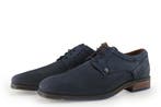 Australian Nette schoenen in maat 40 Blauw, Kleding | Heren, Schoenen, Overige typen, Zo goed als nieuw, Australian, Verzenden