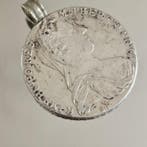 Autriche. Thaler (taler) 1780 later strike (Sans prix de