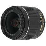 Nikon AF-P 18-55mm F/3.5-5.6G DX VR | Occasion, Ophalen of Verzenden