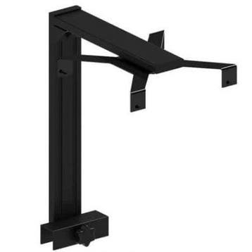 Reef Factory Reef Flare Arm XS/S/M, Verzenden