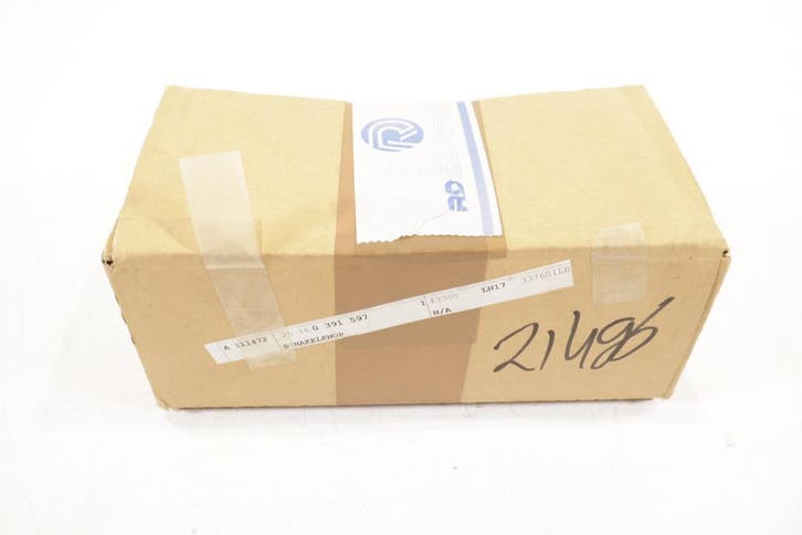 BMW 3 Serie E90 E91 E92 E93 OEM Schakelknop automaat NIEUW!, Auto-onderdelen, Elektronica en Kabels, Ophalen of Verzenden