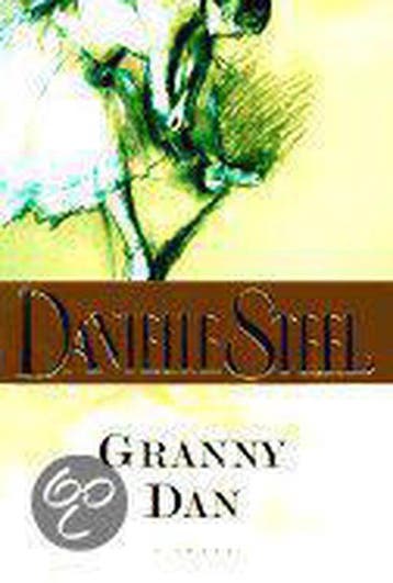 Granny Dan 9780385317092 Danielle Steel, Boeken, Verzenden, Gelezen, Danielle Steel
