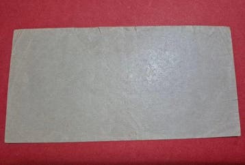 Duitsland. - 2 Mark - 1942 - Pick M37 (Zonder minimumprijs), Postzegels en Munten