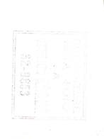 Alberto Korda (1928–2001) - Awesome Ernesto Che Guevara +