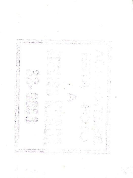 Alberto Korda (1928–2001) - Awesome Ernesto Che Guevara +, Antiek en Kunst, Kunst | Designobjecten