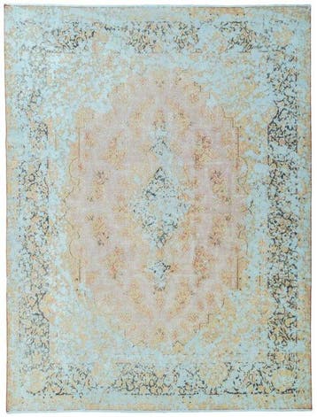 Tapis design - Tapis - 396 cm - 299 cm, Maison & Meubles, Ameublement | Tapis & Moquettes