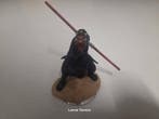 Darth Maul (Disney infinity tweedehands), Ophalen of Verzenden, Nieuw