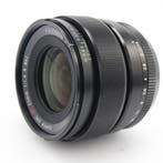 Fujifilm XF 23mm F/1.4 R | Tweedehands, Verzenden, Zo goed als nieuw