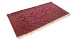 Boukhara - Antique - Tapis - 148 cm - 75 cm - Tapis, Maison & Meubles, Ameublement | Tapis & Moquettes