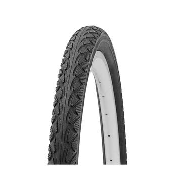 Buitenband + binnenband 28x1,75 (47-622) SET, Fietsen en Brommers, Fietsonderdelen, Verzenden, Nieuw