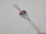 Game Watch - Nintendo - Tetris - White, Verzenden, Gebruikt