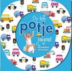 Op het potje 9789052474427 Dawn Sirett, Verzenden, Gelezen, Dawn Sirett