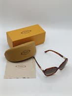 Tods - TO127 - Lunettes de soleil, Nieuw