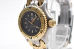 TAG Heuer - S/el - Zonder minimumprijs - S95.208M - Dames -