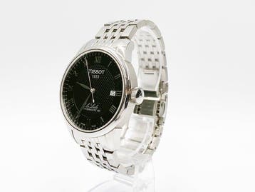 Tissot - Powermatic 80 - Sans prix de réserve - T006407B -, Nieuw