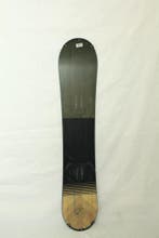 Refurbished - Snowboard - Firefly Furious - 156, Ophalen of Verzenden, Gebruikt, Board