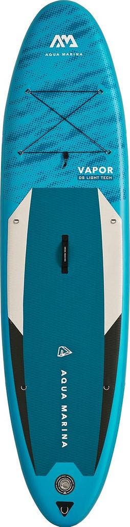 Aqua Marina SUP 315cm | Tweede kansje, spotgoedkoop!, Watersport en Boten, Verzenden, Zo goed als nieuw, SUP-boards