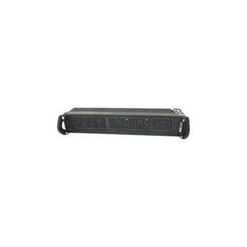 Juniper Networks EX4500-UM-BLNK, Ophalen of Verzenden