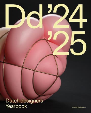 2024 / 2025 |  | Nieuw, Verzenden