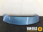 Spoiler Opel Astra O308437, Nieuw