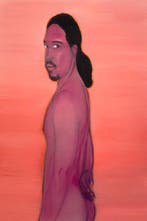 Stateless - Eduard XL