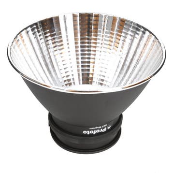 Profoto OCF Magnum Reflector - 1 jaar garantie, Ophalen of Verzenden