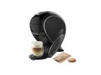 Veiling - KRUPS NESCAFÉ Dolce Gusto YY5678 NEO Latte, Elektronische apparatuur, Koffiezetapparaten, Nieuw