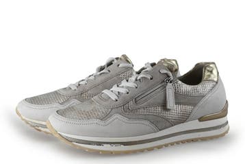 Gabor Sneakers in maat 40 Overig, Kleding | Dames, Schoenen, Overige kleuren, Verzenden, Gabor, Zo goed als nieuw