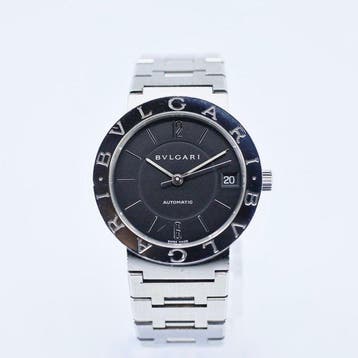 Bvlgari - Bvlgari Bvlgari - BB33SS - Femme - 2000-2010, Nieuw
