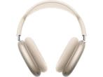 Apple AirPods Max - Over-Ear - ANC USB-C - Beige, Verzenden