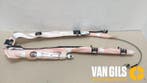 Airbag hemel rechts Ford Focus O203288